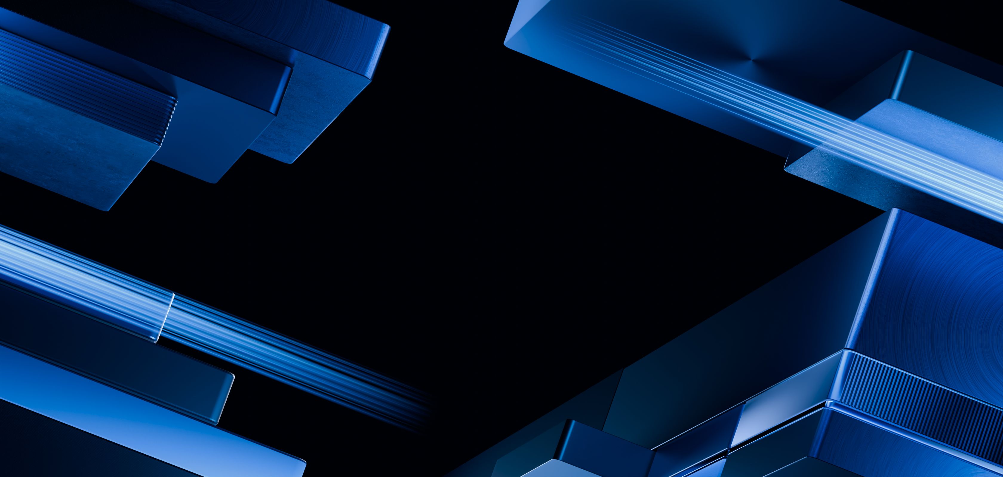 1680_Desktop 1.jpg