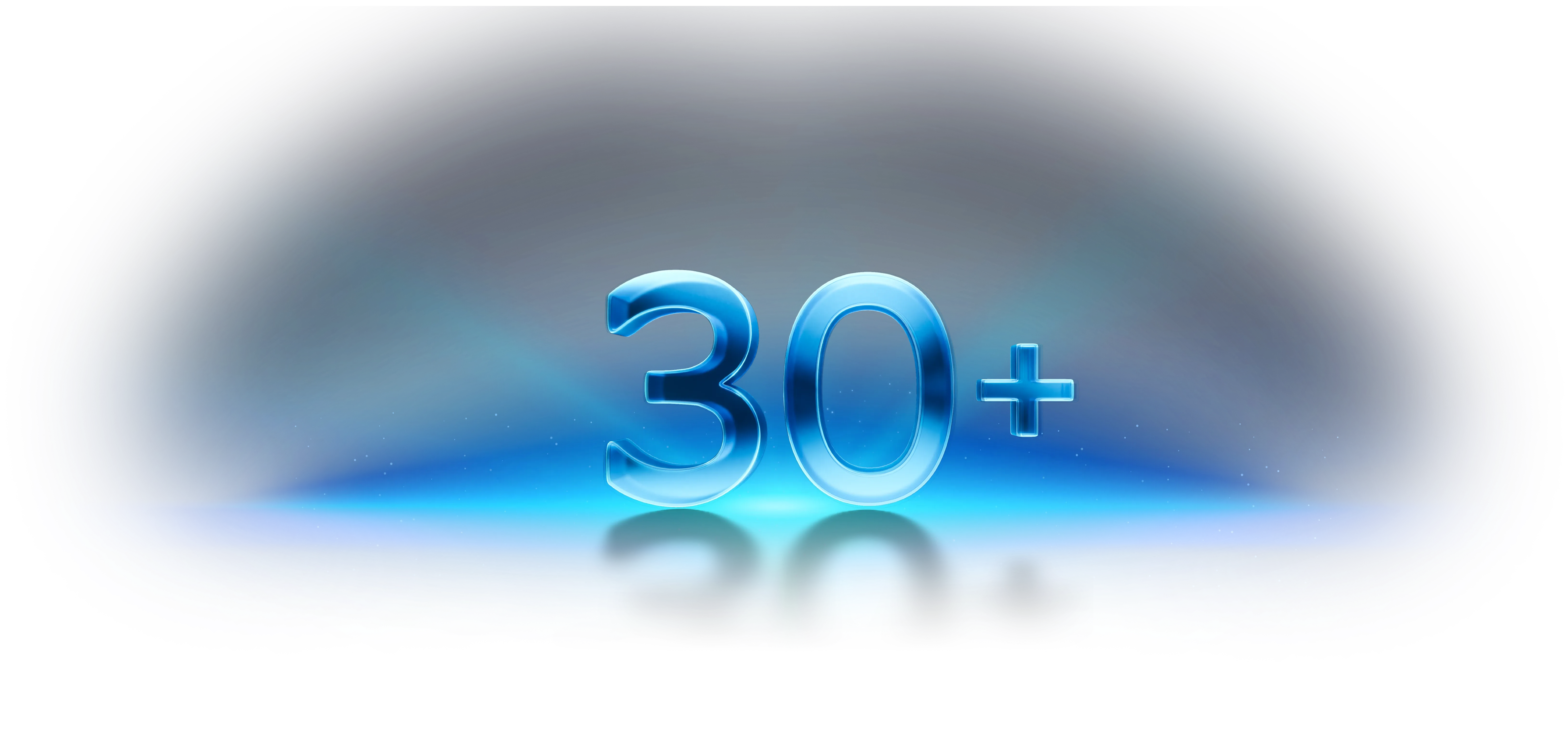 30+.webp
