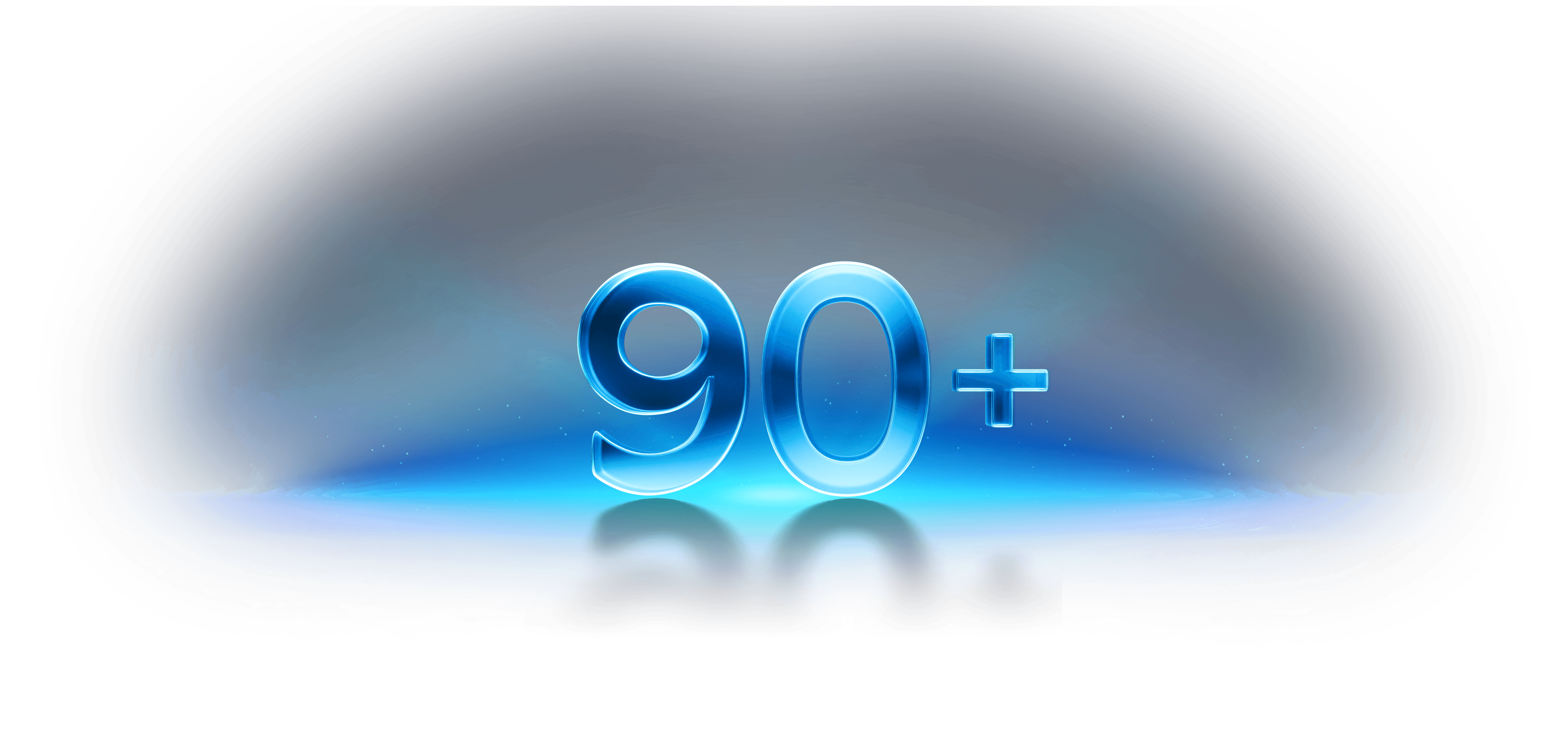 90 1(2).png