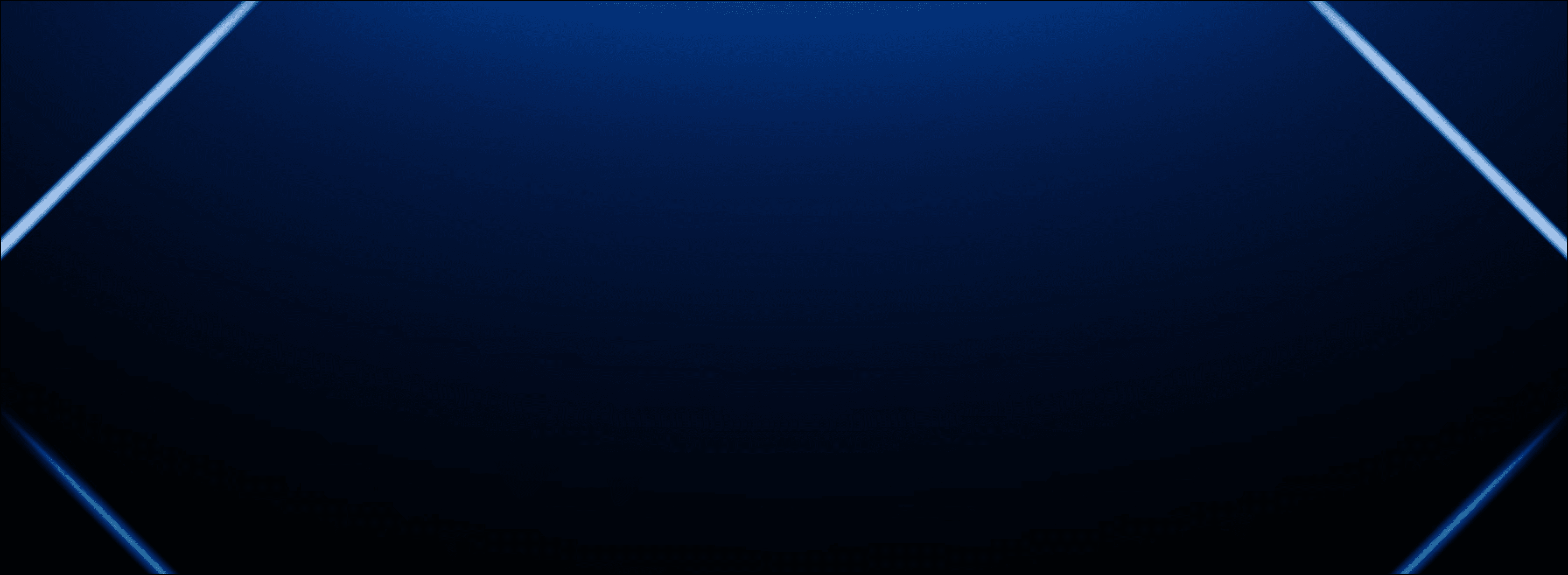 HeroEvent(2).png