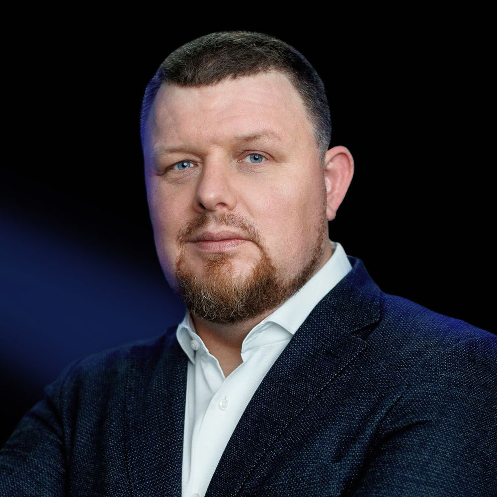 Тятюшев.jpg