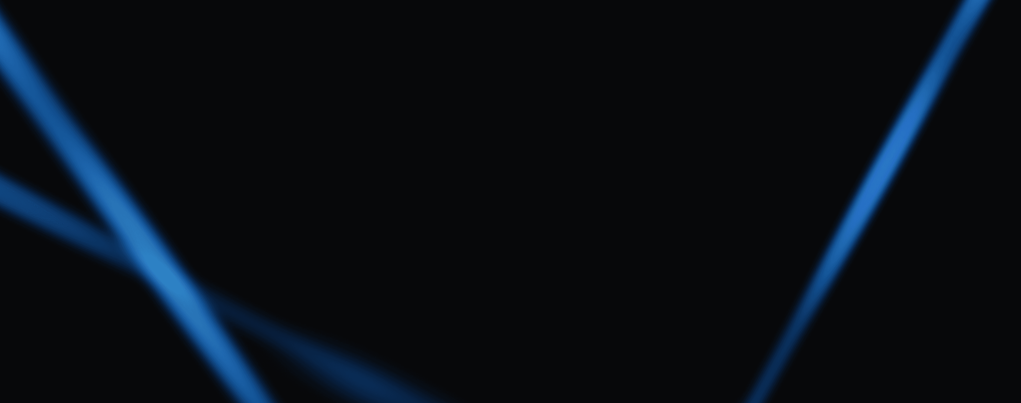 bg text section.png