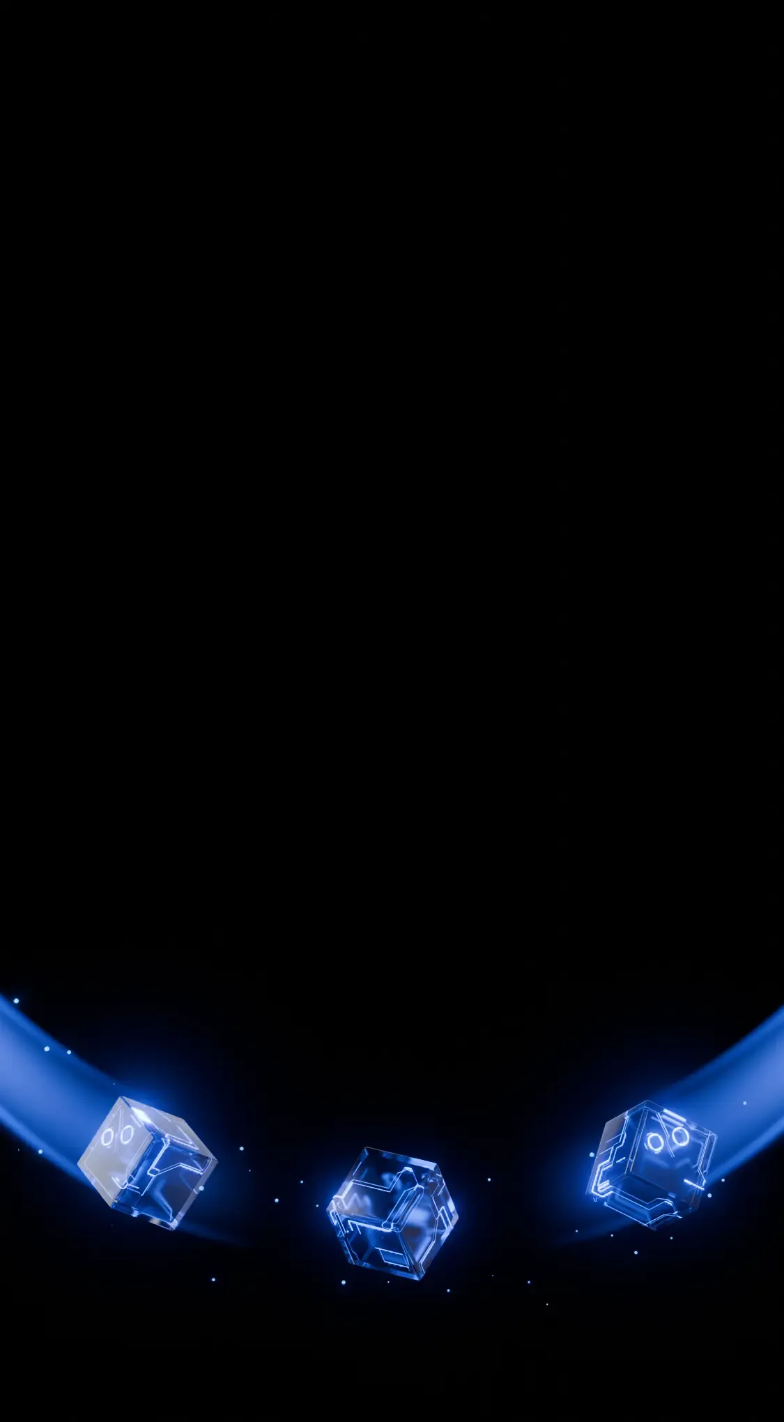 tech_hub_mobile.webp